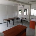 Kontenery i budynki modułowe - wynajem, sprzedaż - zdjęcie 4