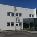 Kontenery i budynki modułowe - wynajem, sprzedaż - zdjęcie 3