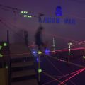 Laserowe Centrum Rozrywki - laser tag - zdjęcie 3