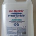 Płyn do dezynfekcji Dr.Decker - zdjęcie 1
