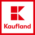 Sprzedaż do OTTO / Kaufland Niemcy- dla producentów – Official partner - zdjęcie 2