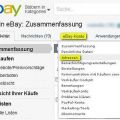 Sklep Ebay pod klucz w 14 dni - kompleksowe uruchomienie sklepu - zdjęcie 3