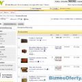 Sklep Ebay pod klucz w 14 dni - kompleksowe uruchomienie sklepu - zdjęcie 2