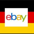 Twój sklep Ebay pod klucz w 14 dni - kompleksowe uruchomienie sklepu