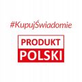 Bezdotykowa dezynfekcja rąk, stacja dezynfekująca - zdjęcie 3