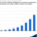 Inwestycja w spółkę IT/SI działającą na rynkach USA, UK, Kanada, Polska - zdjęcie 2