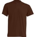 Koszulka T-shirt CM190