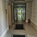 Piękny budynek na siedzibę firmy Lublin - zdjęcie 2