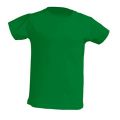 Kszulka dziecięca, młodzieżowa, junior T-shirt - zdjęcie 4
