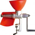 Maszynka do przecierania pomidorów do robienia soków - zdjęcie 1