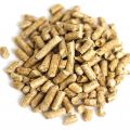 Pellet drzewny certyfikat ENplus A1 - worki 15 kg