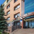 Wynajmę, ok 170 m2, 0% prowizji - zdjęcie 4