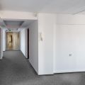 Wynajmę, ok 170 m2, 0% prowizji