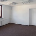 Lokal biurowy parter, 35 m2 - zdjęcie 1