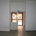 Podejmę współpracę, posiadam lokal - zdjęcie 2