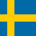 Szwecja kontakty Do 400% zysku