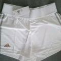Adidas mix 190 szt - zdjęcie 2