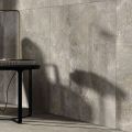 Porcelaingres Royal Stone 120x60 palladium grey - zdjęcie 2