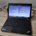 Hurt Laptop i3 i5 i7 Lenovo Dell HP Fujitsu - zdjęcie 3