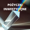 Pożyczki do 400.000 zł