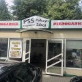 Sprzedam 2 kioski obok siebie - centrum Kołobrzegu - zdjęcie 2