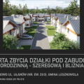 Działka dla Dewelopera - bezpośrednio,  gmina Lesznowola - zdjęcie 3