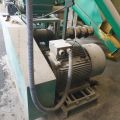 Ekstruder EP-1000 1200kg/h do soi i zbóż. Polska produkcja - zdjęcie 4