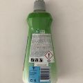 Finish Rinse Aid 0% 400ml - zdjęcie 2