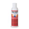 Żel do dezynfekcji PAN-SEPT 150 ml 70 % kosmetycznego etanolu - zdjęcie 2