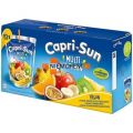 Capri Sun 200 ml / 10 szt. - zdjęcie 1