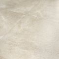 Porcelaingres Royal Stone 100x100 noble beige - zdjęcie 2