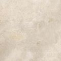 Porcelaingres Royal Stone 100x100 noble beige