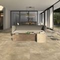 Porcelaingres Royal Stone 100x100 noble beige - zdjęcie 3