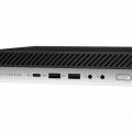 Sprzedam nowy komputer HP mini 800 G5