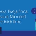 Świadczymy usługi konfiguracji środowiska O365 oraz Exchange Online