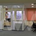 Duży biurowiec w Katowicach w dogodnej lokalizacji - zdjęcie 2