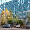 Duży biurowiec w Katowicach w dogodnej lokalizacji - zdjęcie 1