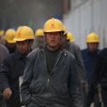Leasing pracowników z Ukrainy, brygady budowlane na Unię Europejską