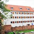 Zabytkowy Spichlerz z XVI w pod hotel - zdjęcie 2