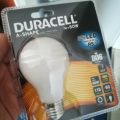 Żarówki LED Duracell 1,20 zł sztuka - zdjęcie 3