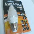 Żarówki LED Duracell 1,20 zł sztuka - zdjęcie 2