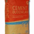 Cement budowlany 32,5R kg