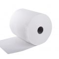 Papier toaletowy, ręcznik papierowy podkład medycz, czyściwo papierowe - zdjęcie 3