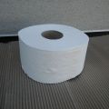 Papier toaletowy, ręcznik papierowy podkład medycz, czyściwo papierowe - zdjęcie 2