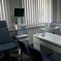 Do wynajęcia gabinety lekarskie w rewelacyjnej lokalizacji Poznania - zdjęcie 2