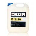 Koncentrat do maszynowego mycia naczyń ENZIM E 2110
