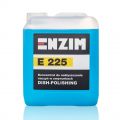 Koncentrat do nabłyszczania naczyń w zmywarkach ENZIM E 225 - 5L - zdjęcie 1