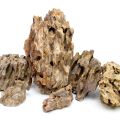 Kamienie skały dekoracyjne do akwarium, terrarium, itp. Importer - zdjęcie 2