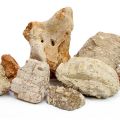 Kamienie skały dekoracyjne do akwarium, terrarium, itp. Importer - zdjęcie 3
