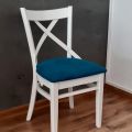Stelaże krzeseł, krzesła, stoły - producent szuka odbiorców - zdjęcie 2